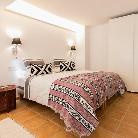 Hotel Molino De Saladilla Coín Zewnętrze zdjęcie