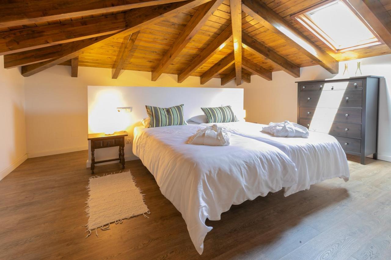 Hotel Molino De Saladilla Coín Zewnętrze zdjęcie